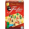Image de Ten Fais Pas Jeu de Plateau Schmidt - 88108 - Classic Line