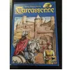 Image de Jeu Carcassonne Hans Im GlÃ¼ck 2000 en occasion ou reconditionné