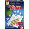 Image de Le Yam - Jeu De Société - Classic Line - Schmidt And Spiele