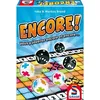 Image de Encore! - Jeux De Société - Profitez Encore Et Encore De Ce Jeu De Réflexion Passionnant !