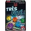 Image de Jeu Classique Schmidt Très Futé !