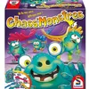 Image de Chasse'monstres - Jeu De Société - Schmidt Spiele