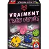 Image de Vraiment Tres Futé Vf - Jeux De Société - Améliorez Vos Talents De Joueur Avec Cette Version Française Du Jeu !