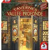 Image de Les Tavernes dans la Vallée profonde - Jeux de Société - SCHMIDT SPIELE - Gérez votre propre taverne dans la vallée profonde