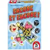 Image de Encore Et Encore! - Schmidt Spiele