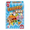 Image de Jeu De Société Schmidt Encore! Kids