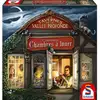 Image de Les Tavernes De La Vallée Profonde - Jeu De Société - Extension