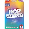 Image de Jeu De Société Roll & Write - C'est Plié! - Bleu - 20 Min - Mixte - 8 Ans+