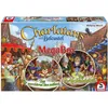 Image de Charlatans De Belcastel - Jeu De Société - Schmidt Spiele - Megabox