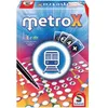 Image de Metro X - Schmidt Spiele