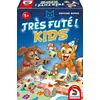 Image de Jeux De SociÃ©tÃ© TrÃ¨s FutÃ© Kids en occasion ou reconditionné