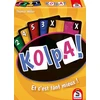 Image de Jeu D Ambiance Pixie Games Kolpa!