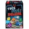 Image de Jeu Classique Pixie Games Très Futé Deluxe