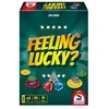 Image de Feeling Lucky? - Jeu de société - SCHMIDT SPIELE - Jeu familial - Jeu de pari et de réflexion