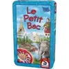 Image de Le Petit Bac - Jeu De Poche - Schmidt And Spiele