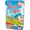 Image de Jeux De SociÃ©tÃ© Le Petit Bac en occasion ou reconditionné