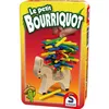 Image de Schmidt And Spiele Jeu De Poche - Le Petit Bourriquot