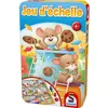 Image de Jeu D'échelle - Jeu De Société Pour Enfant - Schmidt And Spiele