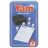Image de Yam - Jeu De Dés De Poche - Schmidt And Spiele