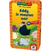 Image de Jeux De SociÃ©tÃ© Eddy, Le Mouton Noir - Am Stram Gram en occasion ou reconditionné