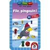Image de Bte Metal File Pingouin Schmidt Spiele Gmbh Sct88518