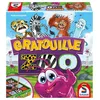 Image de Jeu Gratouille Zoo - Schmidt And Spiele