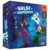 Image de Jeu De Société Coopératif La Valse Des Fantômes Multicolore Schmidt Spiele