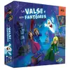 Image de Jeu classique schmidt la valse des fantômes