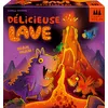 Image de Délicieuse lave - Jeu de société - SCHMIDT SPIELE - Dès 5 ans