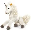Image de Steiff Starly Dangling Unicorn