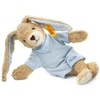 Image de Steiff Hoppel