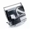 Image de Trancheuse Électrique Pliable 17cm 170w Graef Una91eu