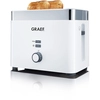 Image de Graef To 61 2 Part(s) 1000 W Blanc