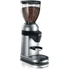 Image de Moulin à café électrique GRAEF CM800 - Capacité 350 gr - 40 niveaux de mouture - Corps inox