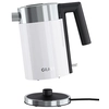 Image de Graef Wk 401 Bouilloire 1 L 2015 W Blanc