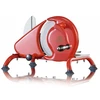 Image de Trancheuse Graef He 93