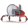 Image de GRAEF HE93 Trancheuse manuelle - Rouge