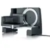 Image de Graef S 10002 Trancheuse Electrique 170 W Noir Aluminium