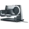Image de Graef S 32000 Trancheuse Electrique 170 W Acier Inoxydable Aluminium