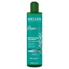 Image de Weleda Shampooing revitalisant au Romarin - 250 ml