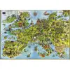 Image de Heye Puzzle United Dragons 4000 3hkg