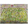 Image de Heye Puzzle Crazy World Cup4000