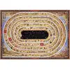 Image de Heye Puzzle Historia,comic4000 3hk