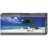Image de Heye Puzzle 29399 Puzzle Contour Pour Puzzle 1000 Pièce(s) Art