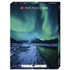 Image de Heye Puzzle 29549 Puzzle Contour Pour Puzzle 1000 Pièce(s) Art