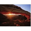 Image de Heye Puzzle Mesa Arch - Edition Humbold Puzzle 1000 Pièces