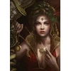 Image de Heye Puzzle Gold Jewellery