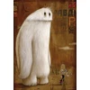 Image de Heye Puzzle Sit! Zozoville 500 Pièces Puzzle D'art Enfants