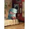 Image de Heye Puzzle Milk Tooth 500 Pièces - Puzzle Art Fantaisie