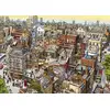 Image de Heye Puzzle Sherlock Puzzle D'art 2000 Pièces Adultes